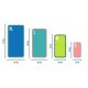 7. Towel Meteor S 31 570