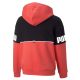 8. Puma Power Colorblock Jr sweatshirt 670205 35