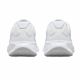 4. Nike Revolution 7 M FB2207-100 shoes