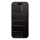 6. Apple iPhone Air 256GB Space Black