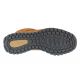 8. Columbia Fairbanks Mid M shoes 1950921286