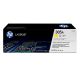 3. HP 305A Toner Cartridge 1pc Original Yellow