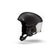 Julbo Hyperion Mips Ski Helmet – black