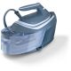 62. Philips PerfectCare 6000 Series PSG6042/20 Steam Generator Iron