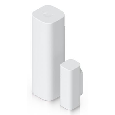 3. Ubiquiti USL-Entry Door/Window Opening Sensor Wireless Window/Door White