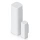 3. Ubiquiti USL-Entry Door/Window Opening Sensor Wireless Window/Door White