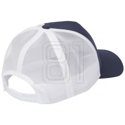 2. Helly Hansen HH Cap 67520 598