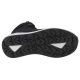 4. Shoes 4F Element Boots Jr JAW22FWINF006-20S