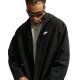 3. Nike Windrunner Men's Jacket Black IO4379 010