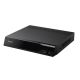 Reolink RP-PN8-NHD Network Video Recorder (NVR) Black