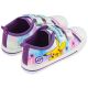14. Leomil Pokemon Jr PO001359 shoes
