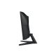 8. MONITOR SAMSUNG LED 27" LS27CG552EUXEN 165 Hz