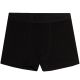 12. Boxer shorts 4F M027 1 M 4FAW23UBXSM027 91S