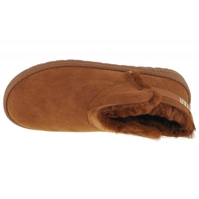 7. Big Star Snow Boots W KK274620-802