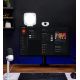 7. Elgato 10LAJ9901 White LED Work Light