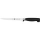 2. ZWILLING 31073-181-0 kitchen knife Stainless steel