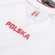 9. Huari Alumni Poland Kids Jr T-shirt 92800617556