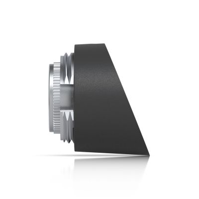 Ubiquiti UACC-Bullet-AB-B Base Unit
