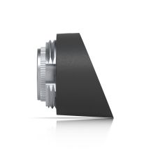 Ubiquiti UACC-Bullet-AB-B Base Unit