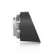 Ubiquiti UACC-Bullet-AB-B Base Unit