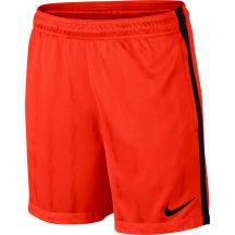 Nike Dry Squad Jacquard Junior 870121-852 football shorts
