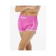 2. RIP CURL High Waist Retro Volley 3 Women's Boardshorts Pink