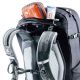 7. Deuter Trail Pro 33 Hiking Backpack 344112474110