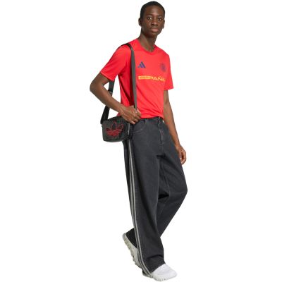 7. Men's adidas ESP OLP Jersey red KH2303