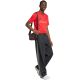 7. Men's adidas ESP OLP Jersey red KH2303