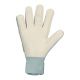 2. Nike Match Jr Goalkeeper Gloves HQ0258-395