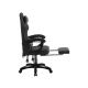 6. Force 3.7 Carbon Black Gaming Chair