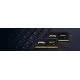 17. KINGSTON DDR5 SODIMM 64GB 5600Hz CL40 KITx2 FURY Impact PnP