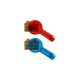 22. LEGO Duplo 10480 - Explorers' Forest with Wild Animals