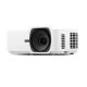 15. VIEWSONIC LASER PROJECTOR LSD400HD