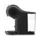 3. KRUPS Dolce Gusto Genio S+ KP3408 coffee machine
