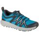 Columbia Peakfreak Roam M shoes 2108311462 