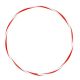 Hula-hoop wheel HP-DT2024 61 cm