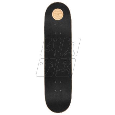 13. Spokey skateboard pro 940994