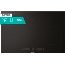 Induction hob GORENJE GI8432BSCWF 80 cm