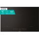 Induction hob GORENJE GI8432BSCWF 80 cm