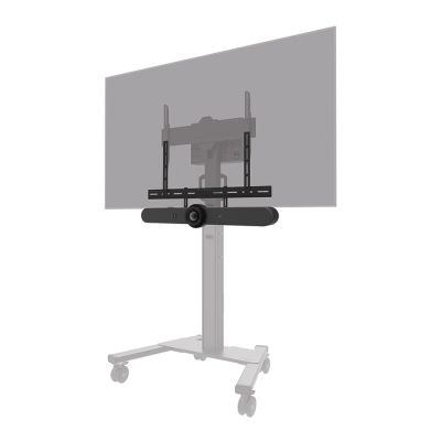 Neomounts AV30-500BL TV Mounting Accessory