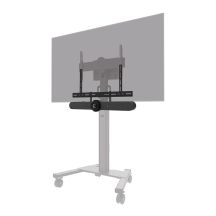 Neomounts AV30-500BL TV Mounting Accessory