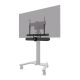 Neomounts AV30-500BL TV Mounting Accessory