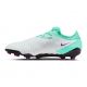 2. Nike Phantom GX Pro FG DD9463-300