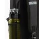 3. Puma Phase Set Backpack 91191 01