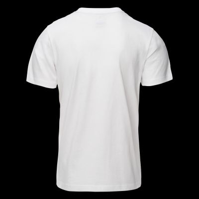 2. Men's ERFARING Short Sleeve T-Shirt