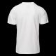2. Men's ERFARING Short Sleeve T-Shirt
