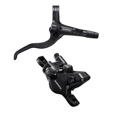 Brake Disc Set Front MT401 1000mm