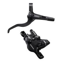 Brake Disc Set Front MT401 1000mm