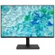 Monitor Acer B277UGb 27" 69cm 120HZ 2560x1440